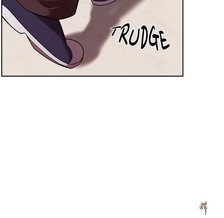 Knot My Secret Knot My Secret Chapter 40 - ページ 106