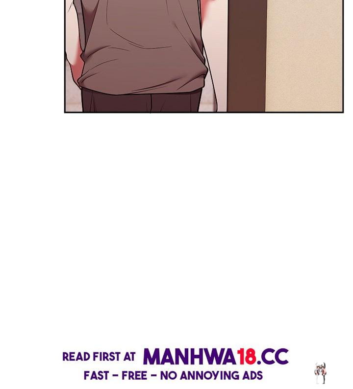 Knot My Secret Knot My Secret Chapter 40 - ページ 108