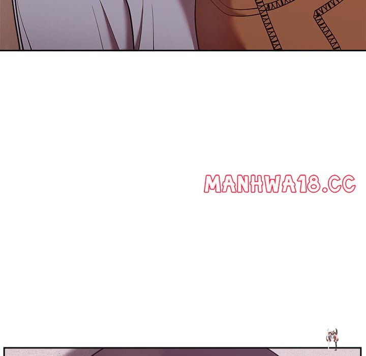 Knot My Secret Knot My Secret Chapter 40 - ページ 11