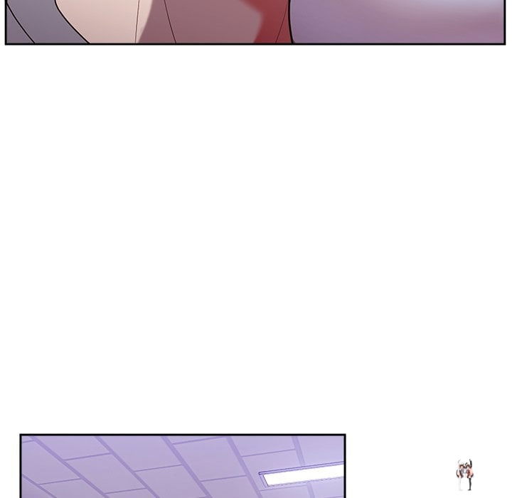 Knot My Secret Knot My Secret Chapter 40 - ページ 13