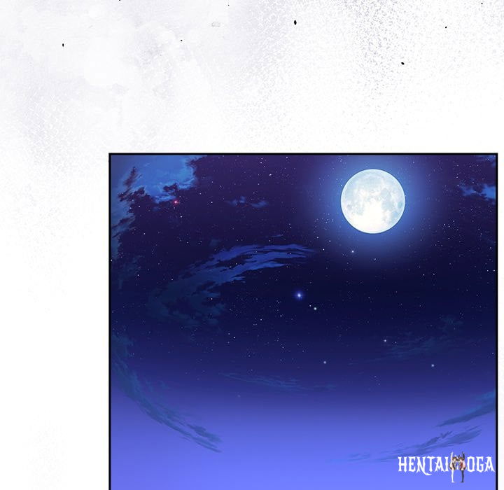 Knot My Secret Knot My Secret Chapter 40 - ページ 131