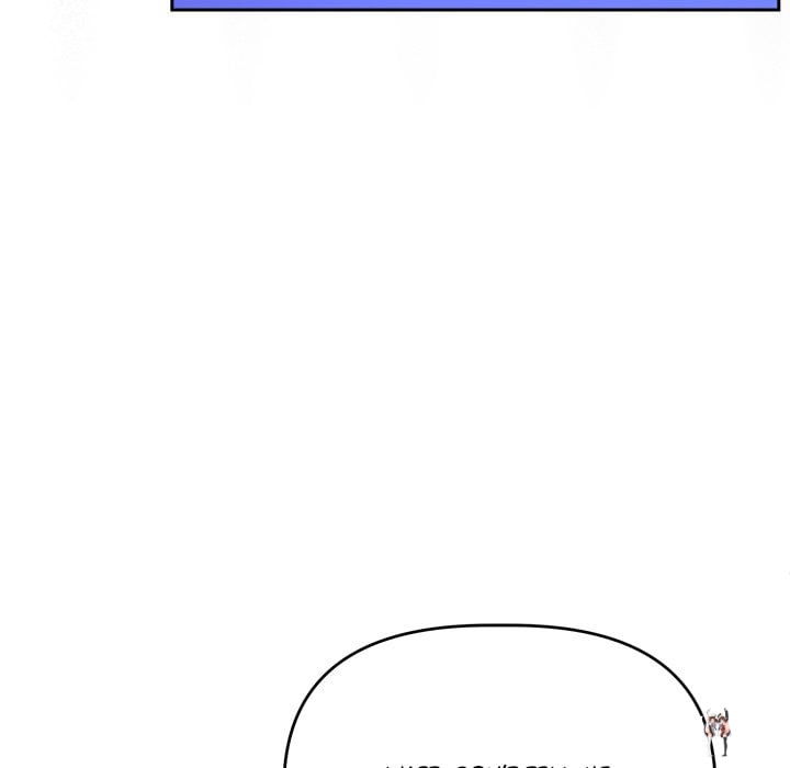 Knot My Secret Knot My Secret Chapter 40 - ページ 132