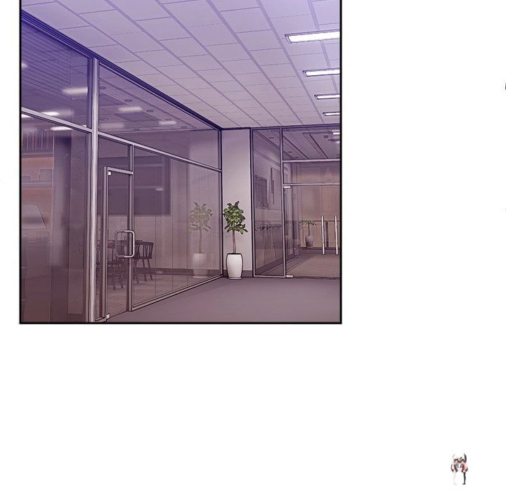 Knot My Secret Knot My Secret Chapter 40 - ページ 14