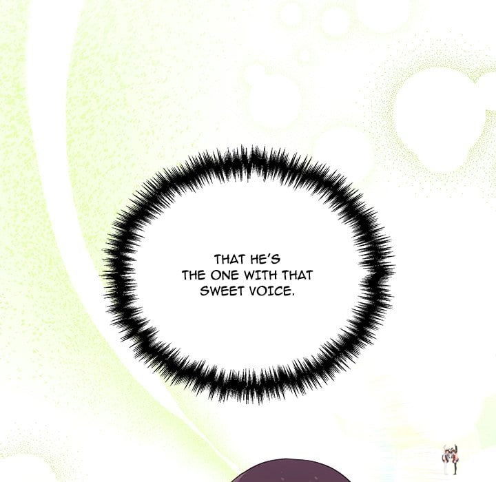 Knot My Secret Knot My Secret Chapter 40 - ページ 144