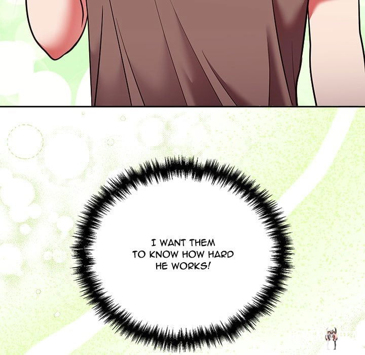 Knot My Secret Knot My Secret Chapter 40 - ページ 146