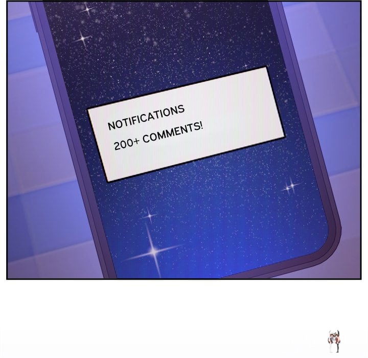 Knot My Secret Knot My Secret Chapter 40 - ページ 162