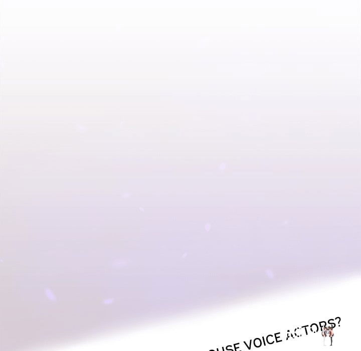 Knot My Secret Knot My Secret Chapter 40 - ページ 163