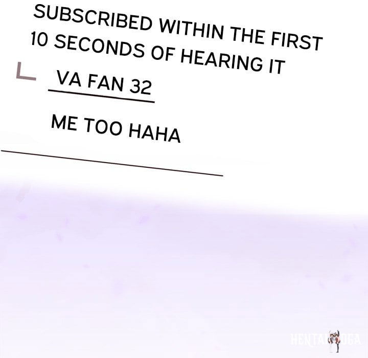 Knot My Secret Knot My Secret Chapter 40 - ページ 166