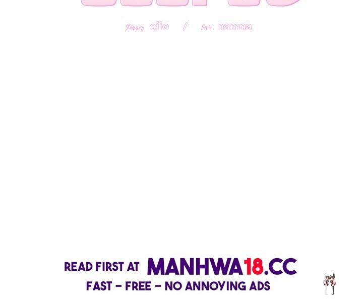 Knot My Secret Knot My Secret Chapter 40 - ページ 3