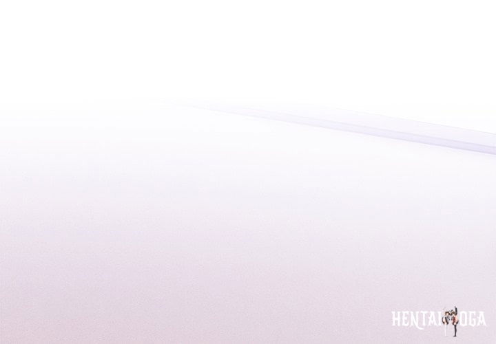 Knot My Secret Knot My Secret Chapter 40 - ページ 4