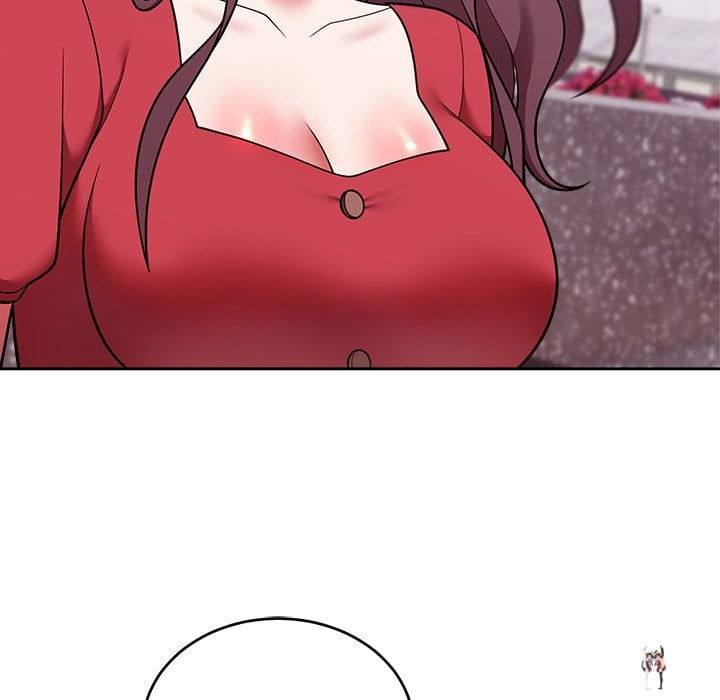 Knot My Secret Knot My Secret Chapter 40 - ページ 41