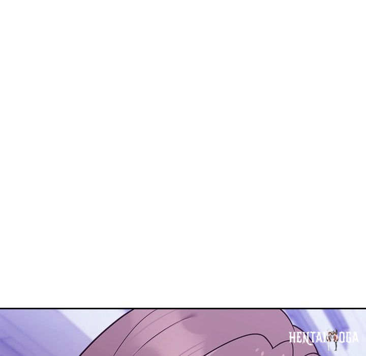 Knot My Secret Knot My Secret Chapter 40 - ページ 60