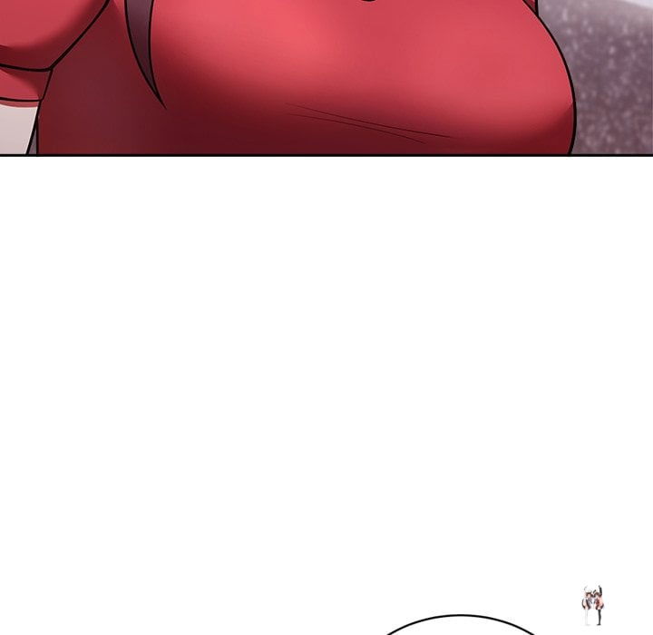 Knot My Secret Knot My Secret Chapter 40 - ページ 62