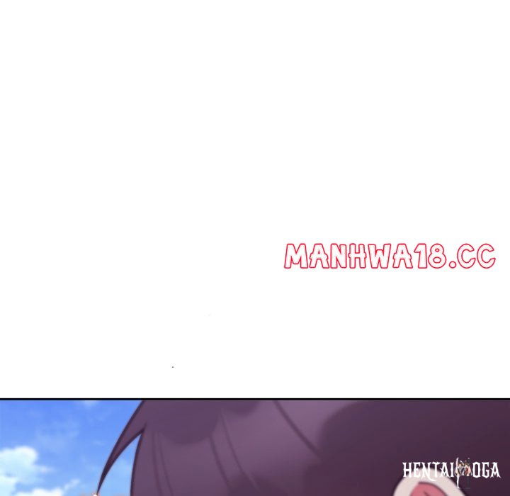 Knot My Secret Knot My Secret Chapter 40 - ページ 65