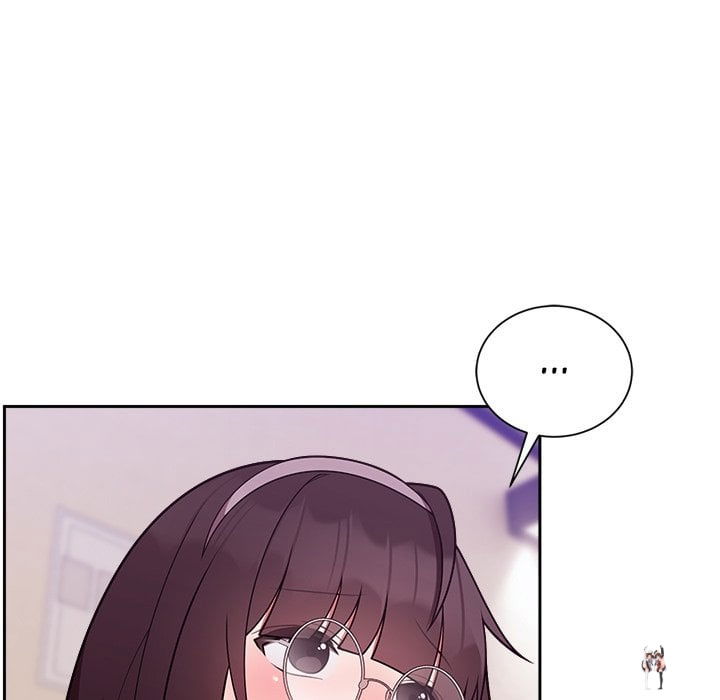 Knot My Secret Knot My Secret Chapter 40 - ページ 7