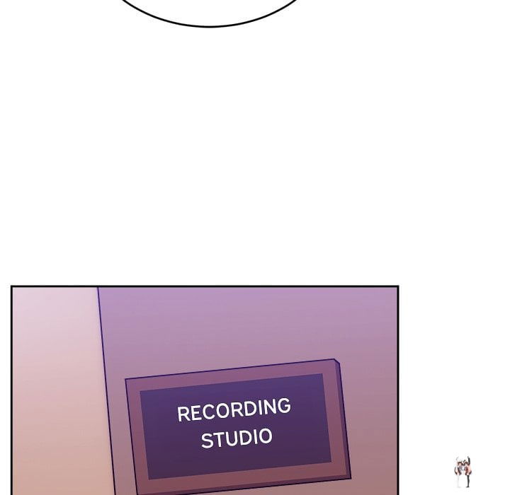 Knot My Secret Knot My Secret Chapter 40 - ページ 88