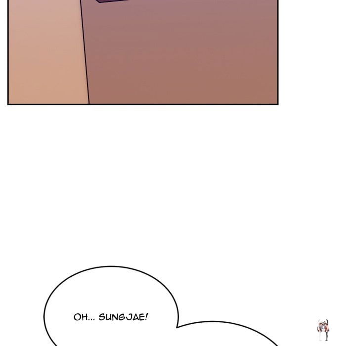 Knot My Secret Knot My Secret Chapter 40 - ページ 89