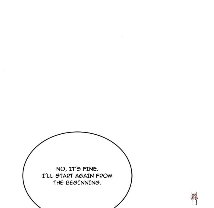 Knot My Secret Knot My Secret Chapter 40 - ページ 94