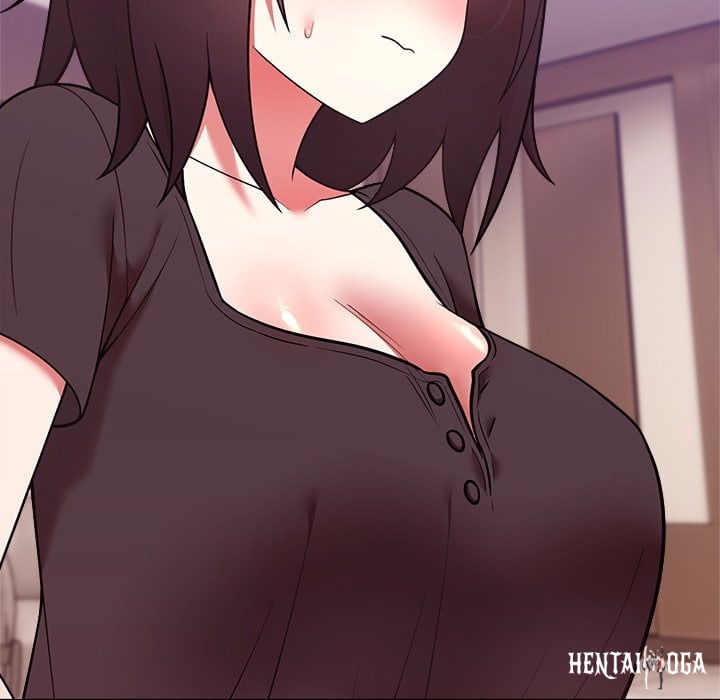 Knot My Secret Knot My Secret Chapter 40 - ページ 98