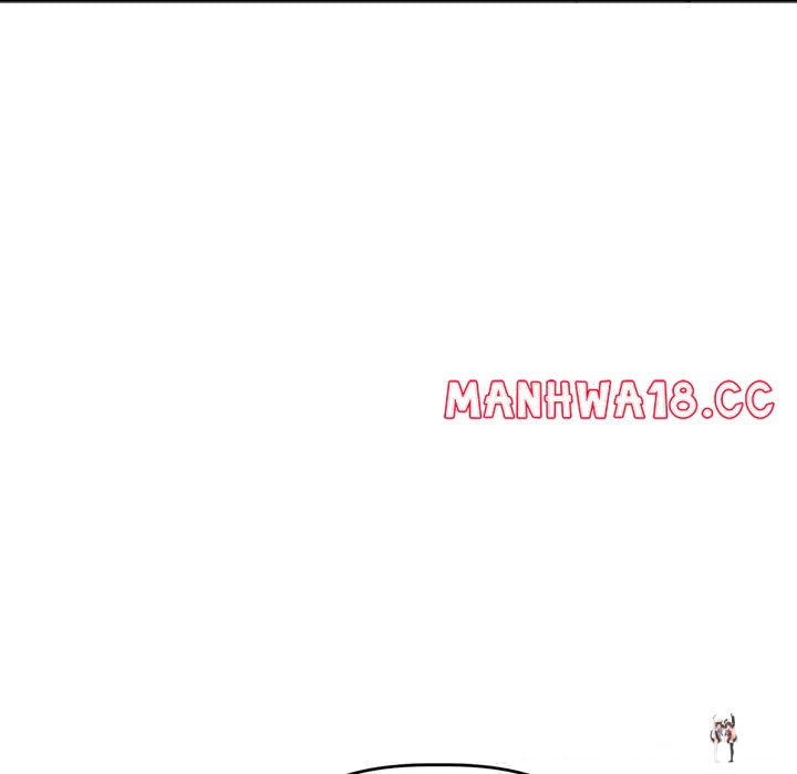 Knot My Secret Knot My Secret Chapter 40 - ページ 99