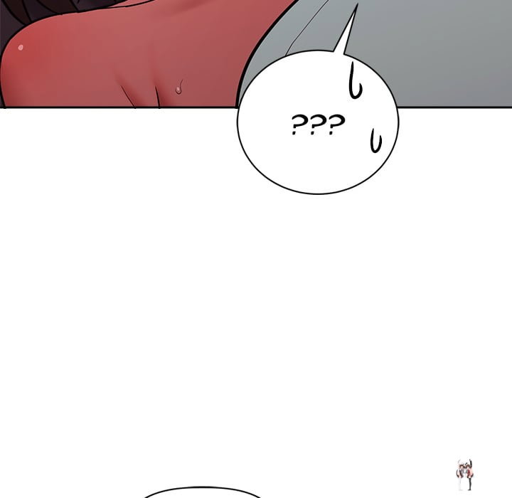 Knot My Secret Knot My Secret Chapter 42 - Page 103