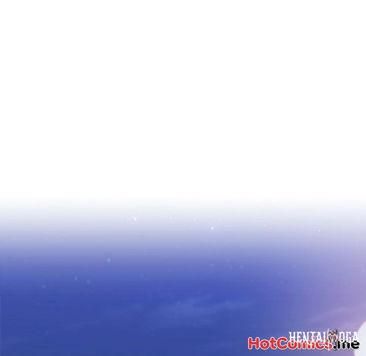 Knot My Secret Knot My Secret Chapter 42 - Page 113