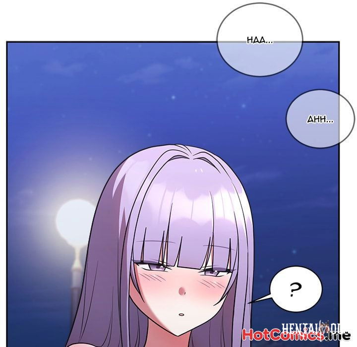 Knot My Secret Knot My Secret Chapter 42 - Page 118