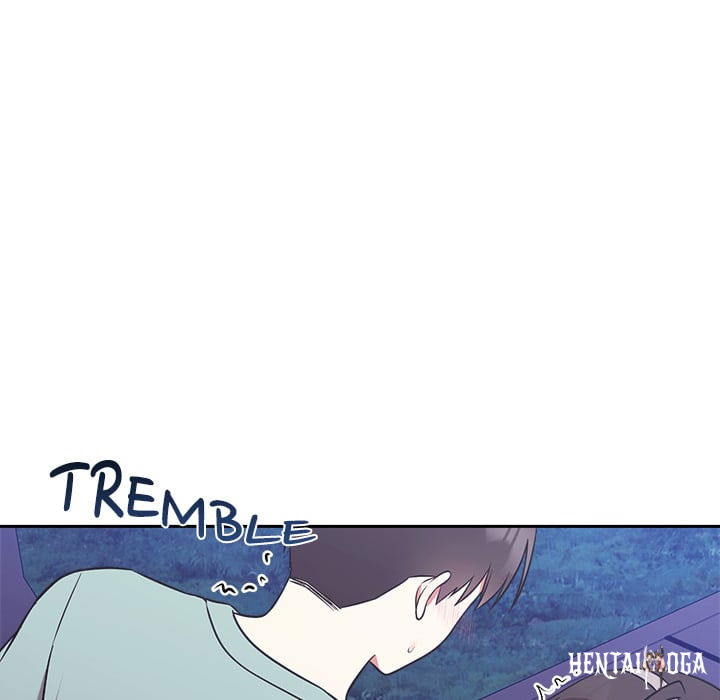 Knot My Secret Knot My Secret Chapter 42 - Page 149