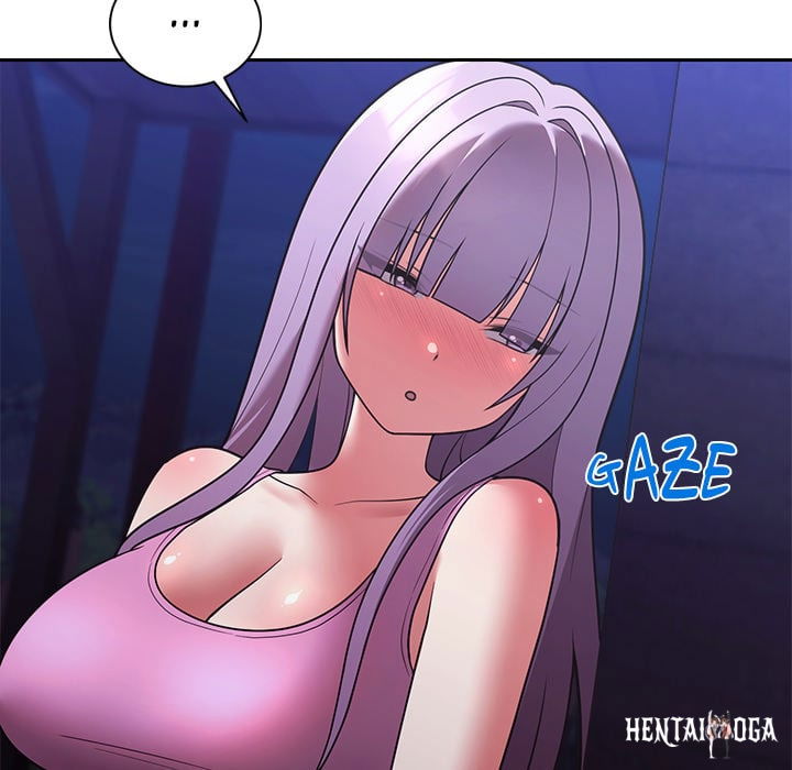 Knot My Secret Knot My Secret Chapter 42 - Page 152