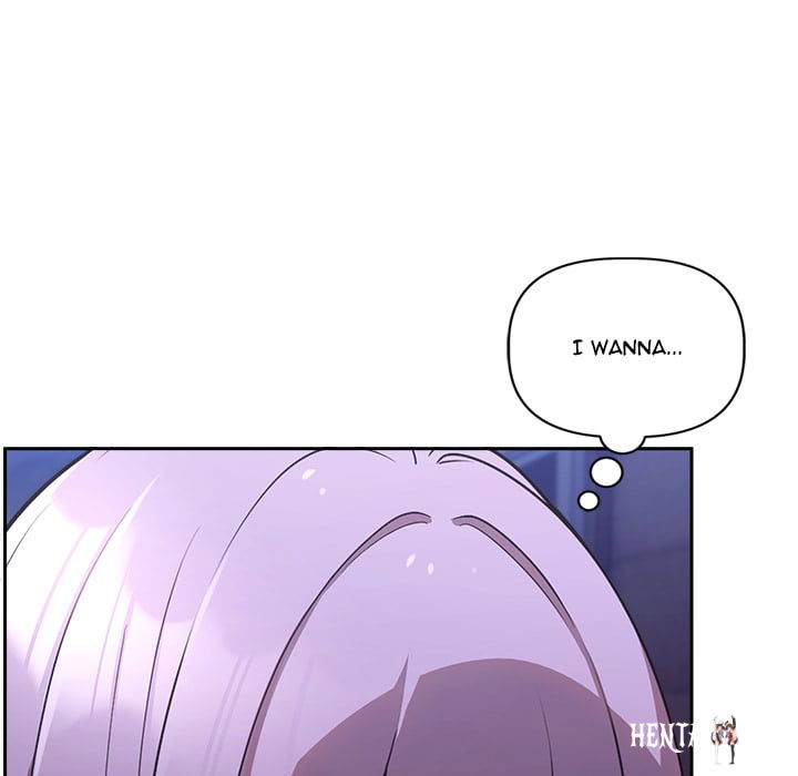 Knot My Secret Knot My Secret Chapter 42 - Page 163