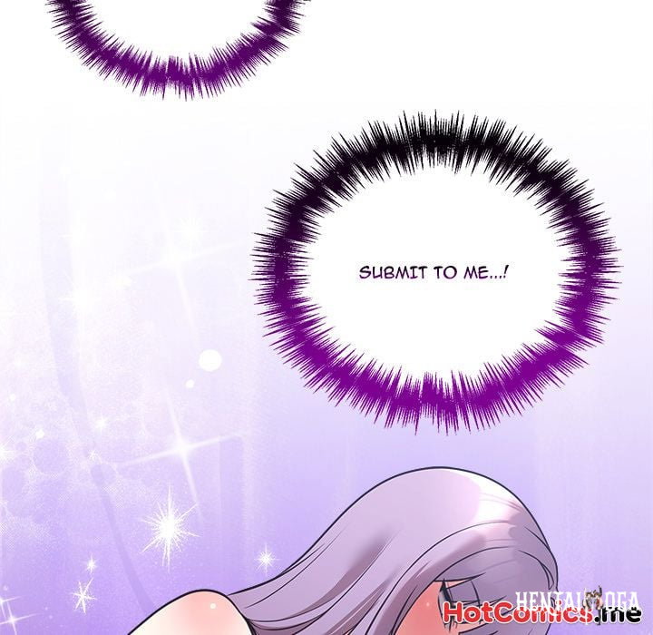 Knot My Secret Knot My Secret Chapter 42 - Page 165