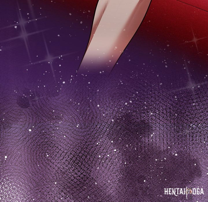 Knot My Secret Knot My Secret Chapter 42 - Page 168