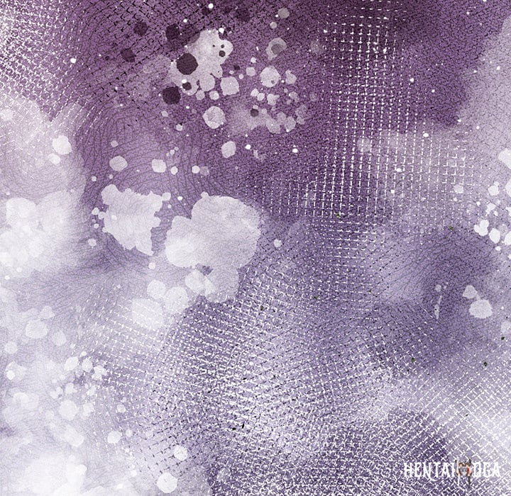 Knot My Secret Knot My Secret Chapter 42 - Page 169