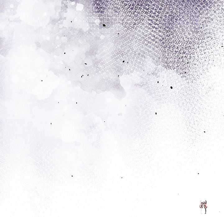 Knot My Secret Knot My Secret Chapter 42 - Page 170