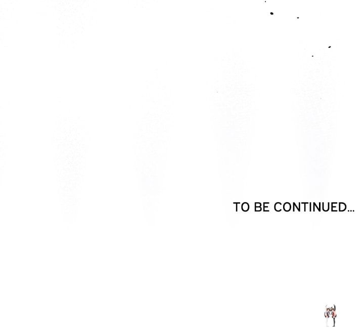 Knot My Secret Knot My Secret Chapter 42 - Page 171