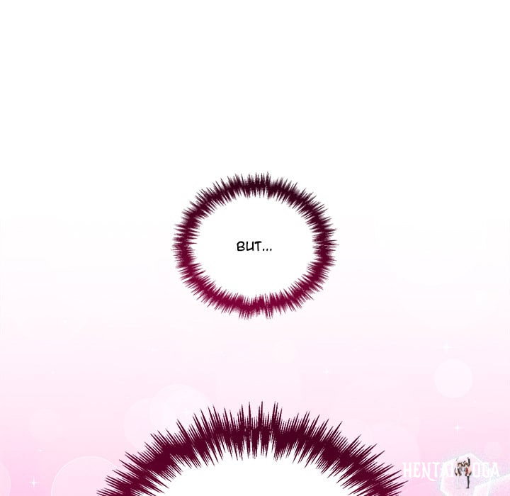 Knot My Secret Knot My Secret Chapter 42 - Page 30