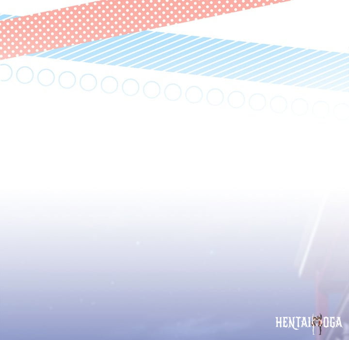 Knot My Secret Knot My Secret Chapter 42 - Page 35