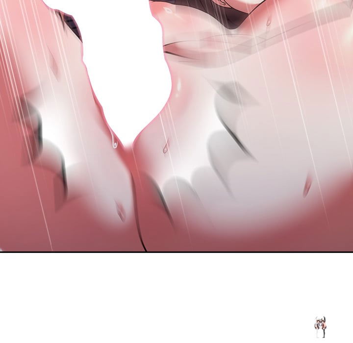 Knot My Secret Knot My Secret Chapter 42 - Page 81