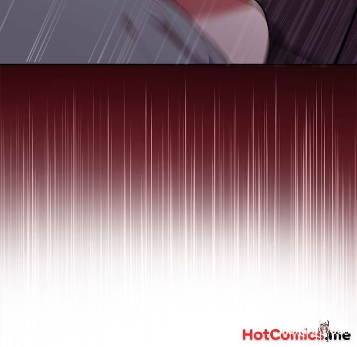 Knot My Secret Knot My Secret Chapter 42 - Page 89