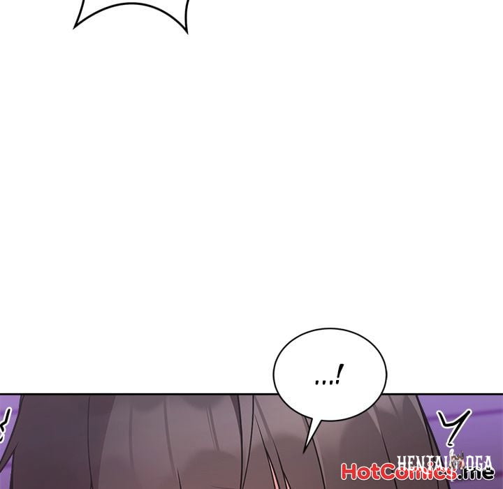 Knot My Secret Knot My Secret Chapter 42 - Page 99