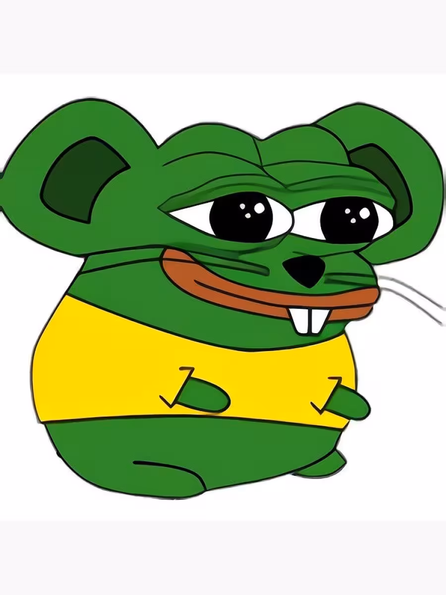 Koubi No Le Oneshot - Page 4