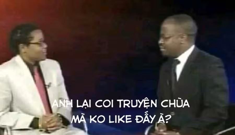 Koubi No Le Oneshot - Page 66