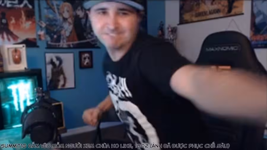 Koubi No Le Oneshot - Page 67