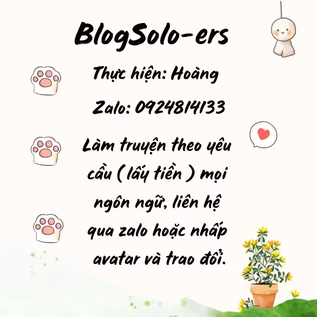 Kyousei Shidou – Mechakucha Ni Kegasarete Xem chap đầu - Page 1