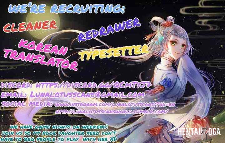 Lady Baby Lady Baby Chapter 9 - Page 18