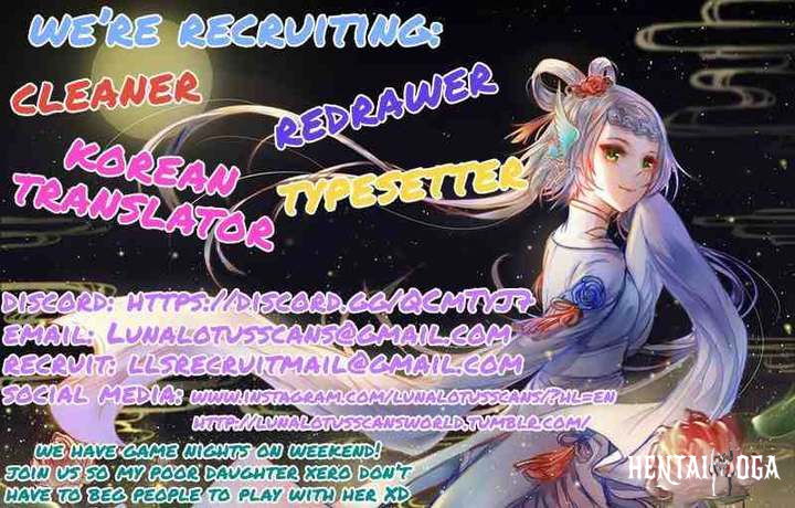 Lady Baby Lady Baby Chapter 10 - Page 17