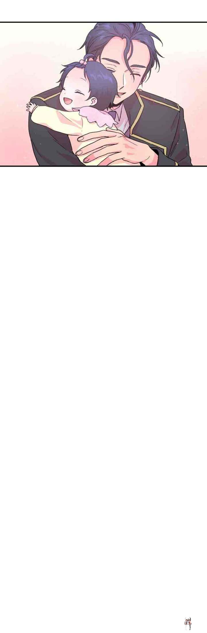 Lady Baby Lady Baby Chapter 12 - Page 17