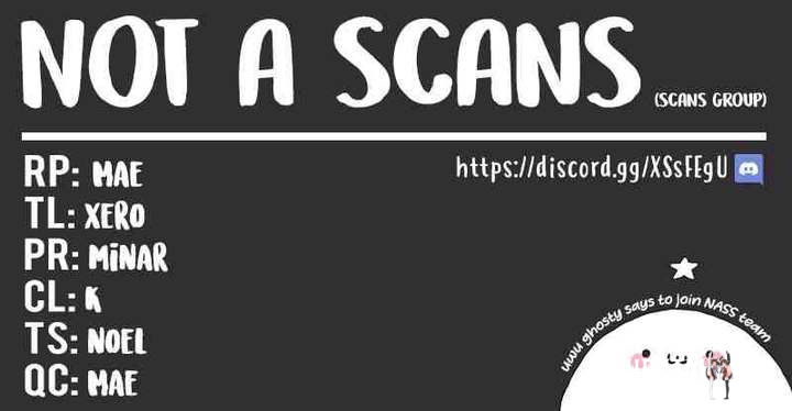 Lady Baby Lady Baby Chapter 12 - Page 18