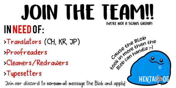 Lady Baby Lady Baby Chapter 12 - Page 19