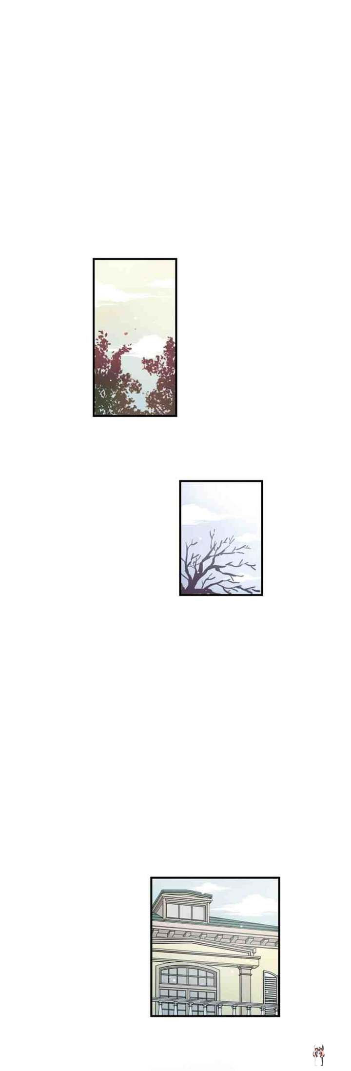 Lady Baby Lady Baby Chapter 12 - Page 9